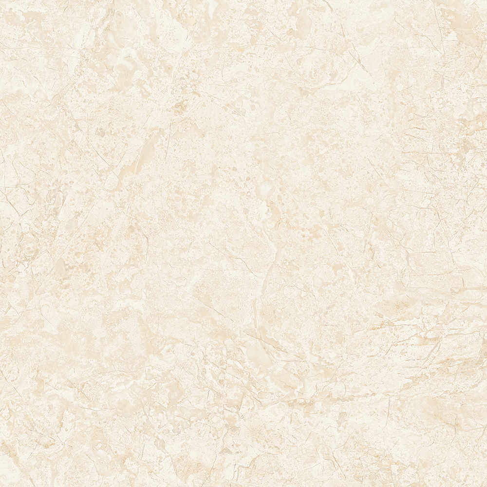 ATHENO CREMA tile face 4